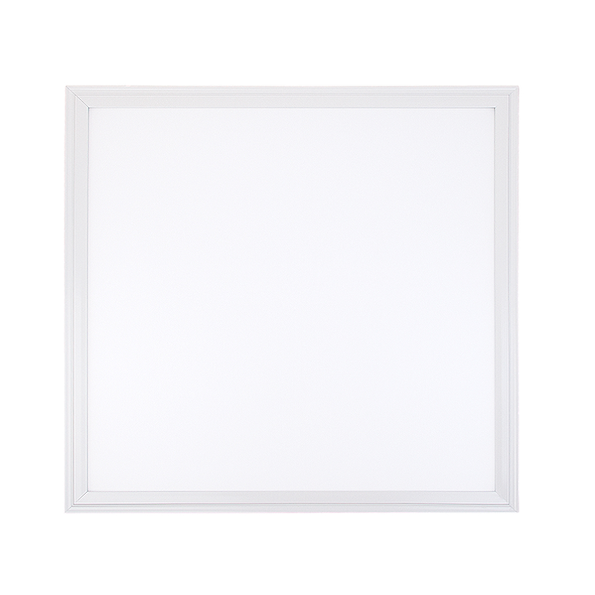 1570401543_LED Panel Q2S Dali